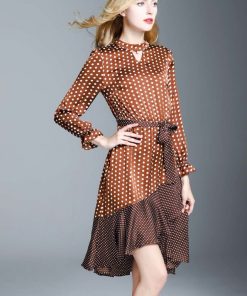 Bộ văn phòng cao 1