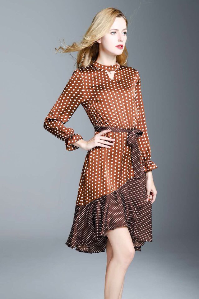 Bộ văn phòng cao 1