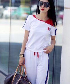 Váy maxi nhẹ nhàng